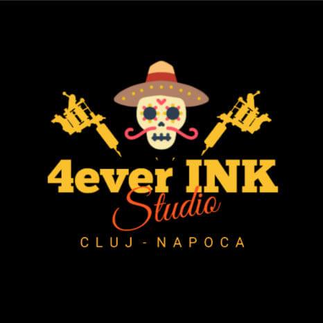 4ever INK Studio