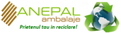 ANEPAL AMBALAJE SRL