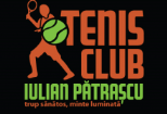 A.S TENIS CLUB IULIAN PATRASCU