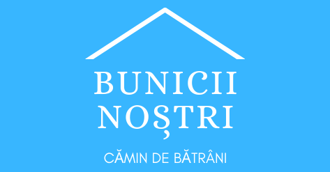 ASOCIATIA BUNICII NOSTRI