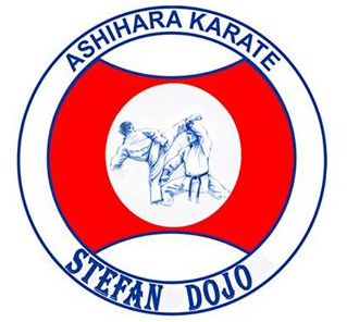 ASOCIATIA CLUB SPORTIV ASHIHARA KARATE CONSTANTA