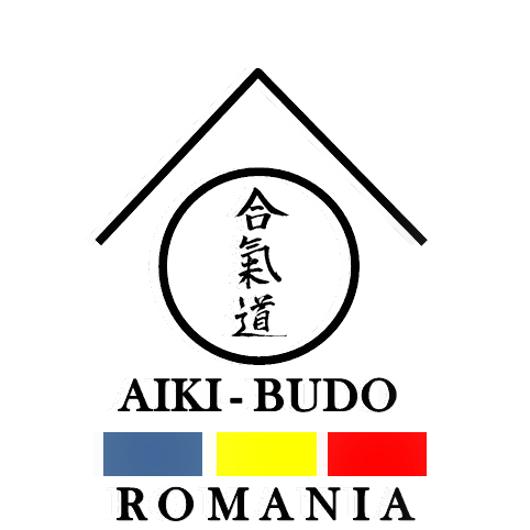 SPORTIVA AIKI-BUDO