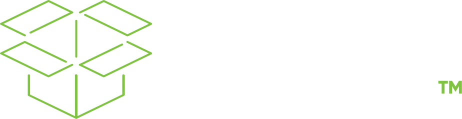 PACKAGING SOLUTIONS SRL