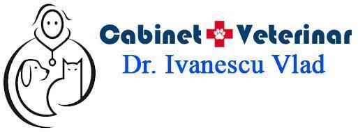 Cabinet Veterinar Dr. Ivanescu Vlad