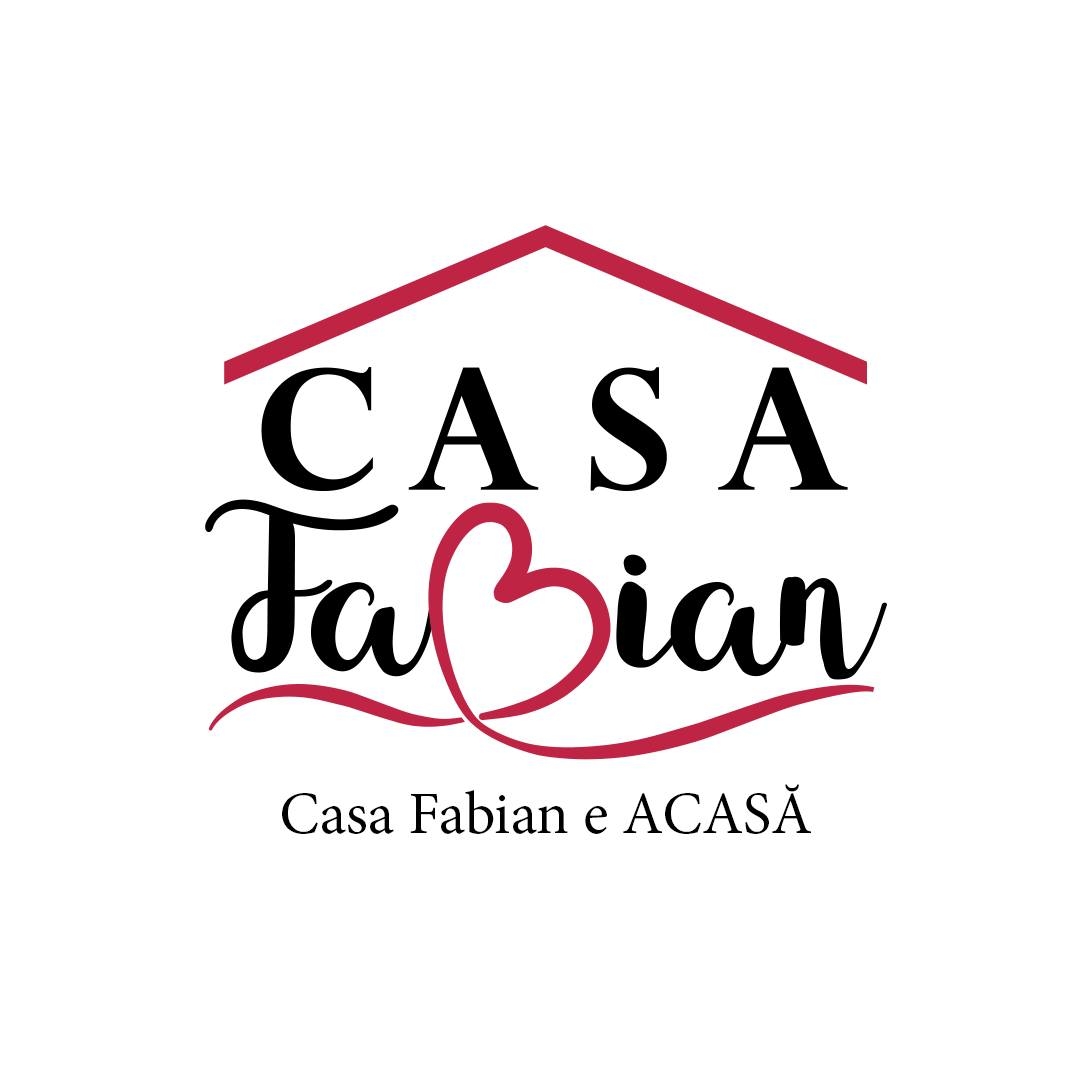 CASA FABIAN SRL