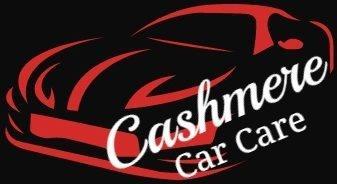 CASHMERE CAR CARE SRL