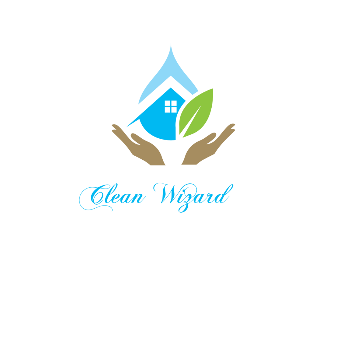 CLEAN WIZARD SRL