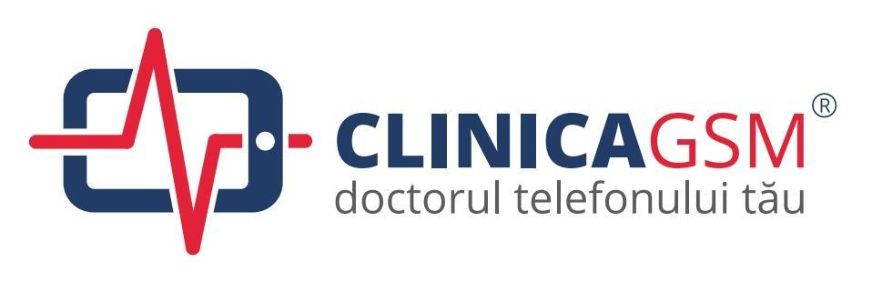 CLINICA GSM