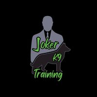 DRESAJ JOKER K9 SRL-D