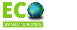 ECO WORLD PRODUCTION SRL