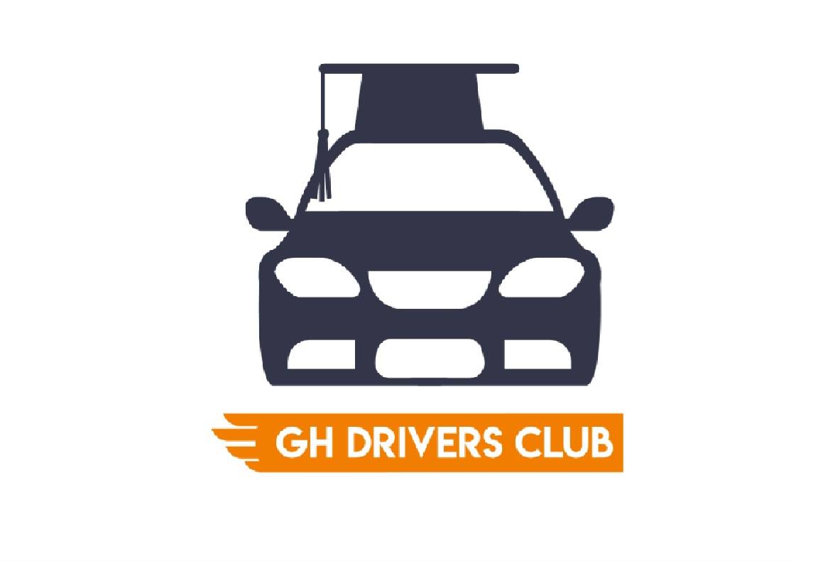 GH DRIVERS CLUB SRL