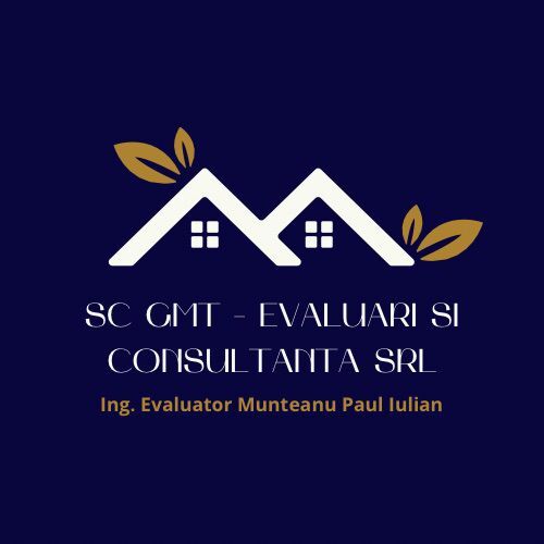 GMT EVALUARI SI CONSULTANTA SRL