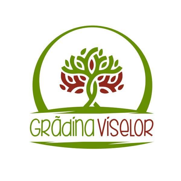 GRADINA VISELOR RD SRL