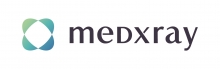 MedXRay SRL