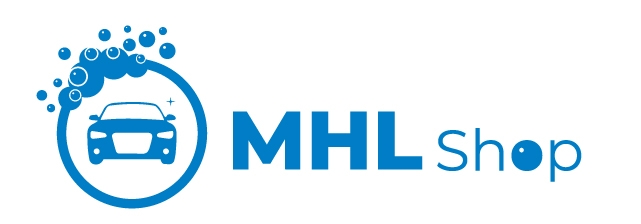 MHL LAUNDRY HOUSE SRL