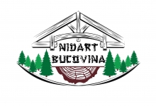 NIDART BUCOVINA SRL