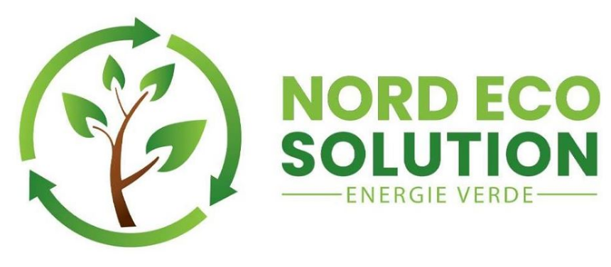 NORD ECO SOLUTION SRL