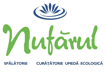 NUFARUL DRY CLEANING SRL