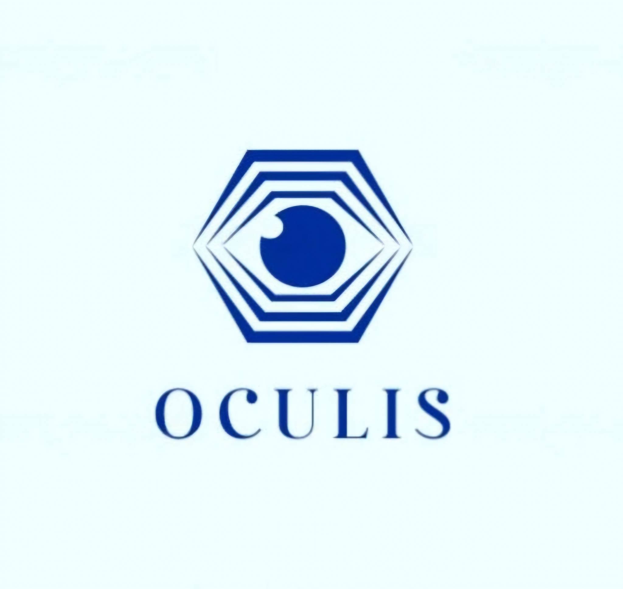 OCULIS SRL