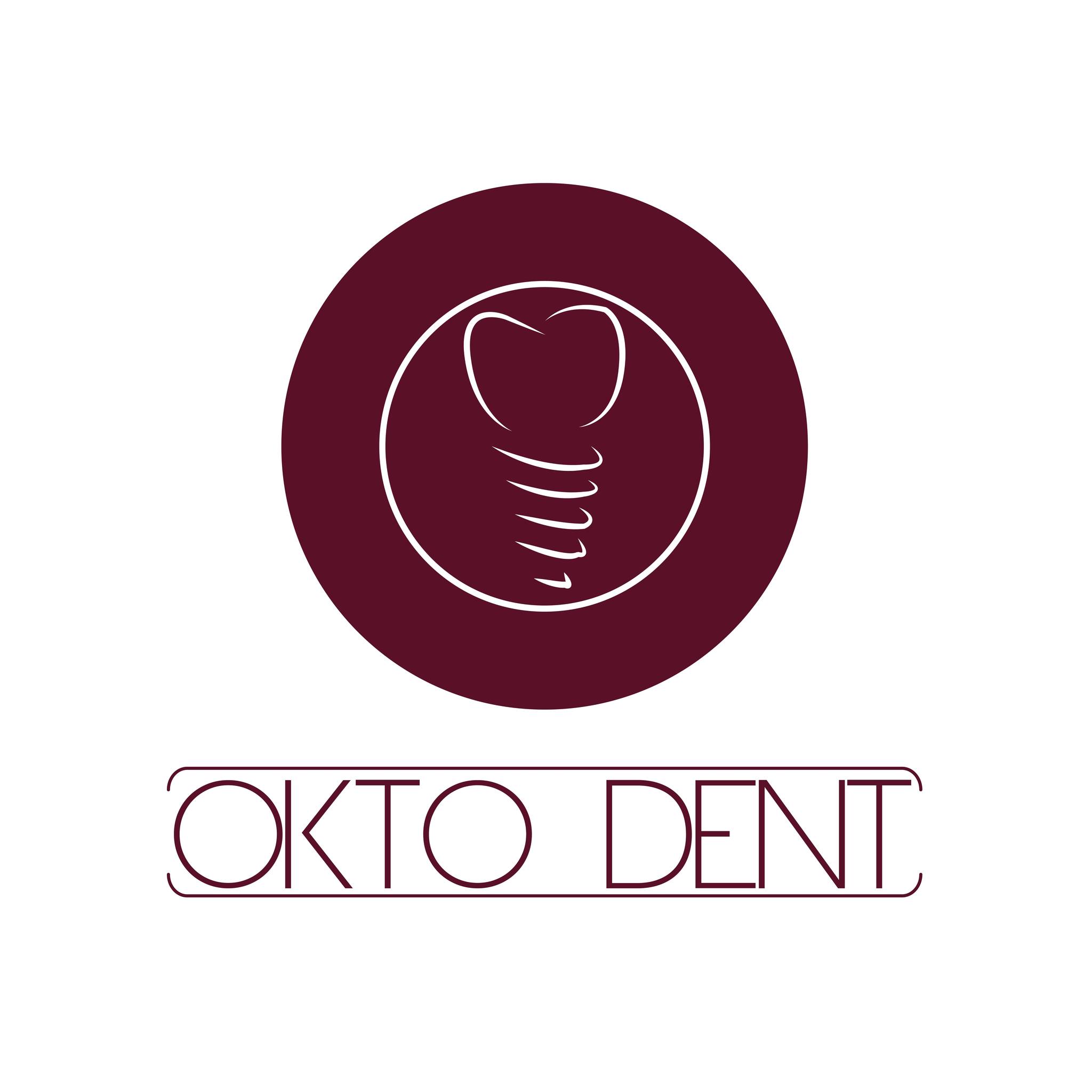 OKTO DENT IMPLANTOLOGY SRL