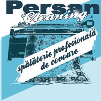 PERSAN CLEANING