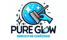 Pure Glow Cleaning S.R.L.