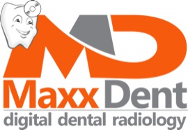 RADIOLOGIE DENTARA MAXXDENT SRL