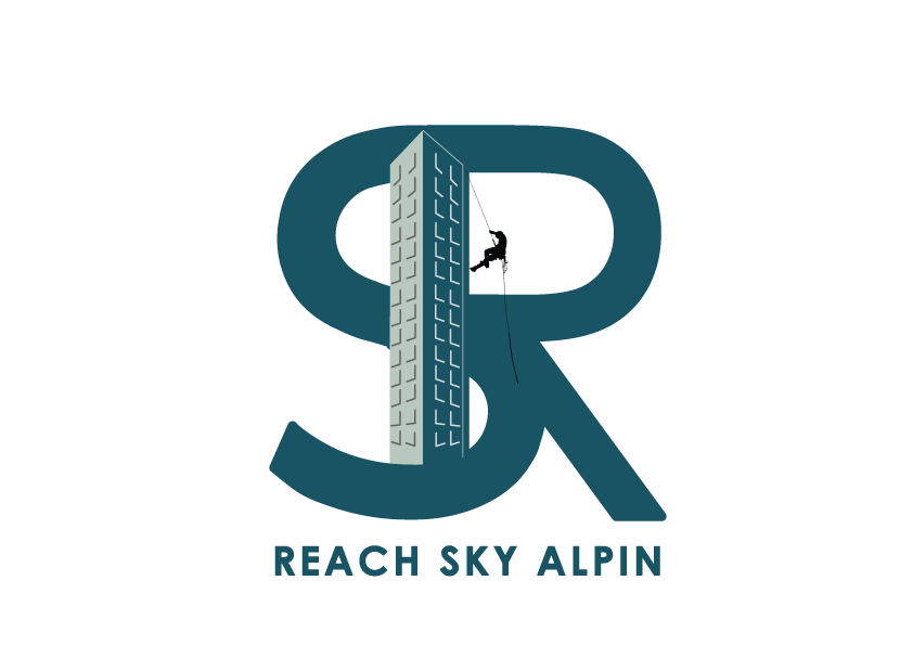 REACH SKY ALPIN SRL