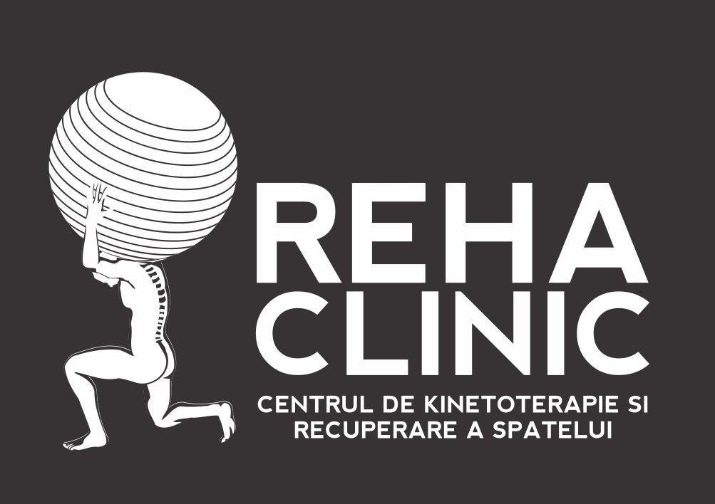 REHA CLINIC