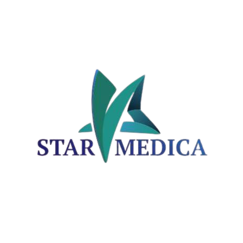 STARMEDICA S.R.L.