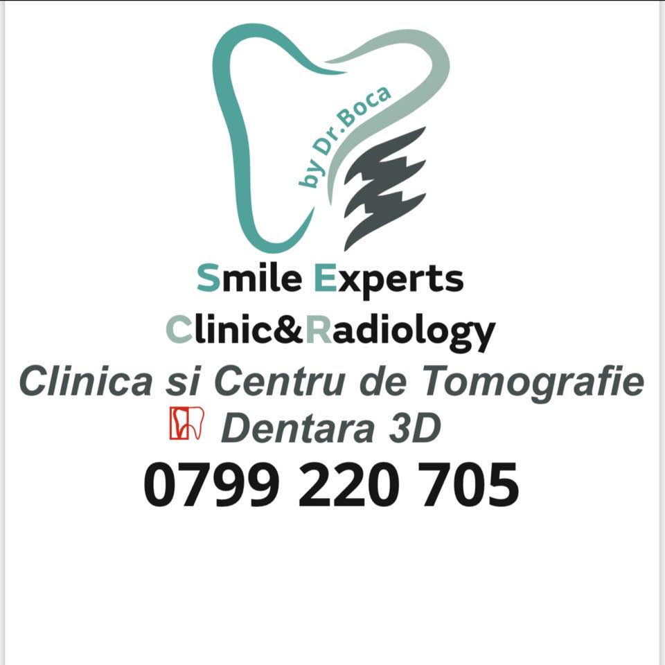 WEST STAR SMILE CLINIC SRL