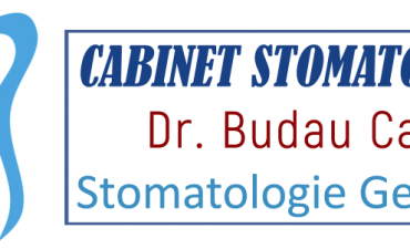 Cabinet Stomatologic Dr. Budau Calin