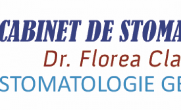CMI Dr. Florea Claudia