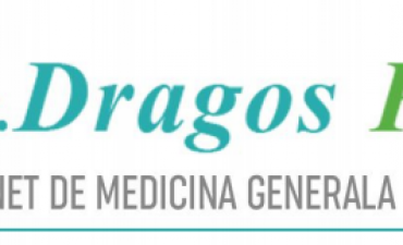 Dr. Dragos Peteu