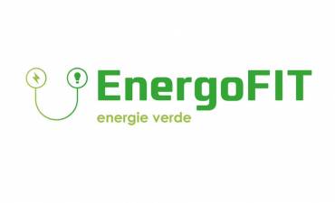 ENERGOFIT IMPEX SRL