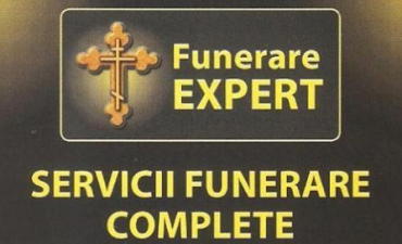 FUNERARE EXPERT SRL