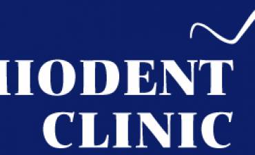 MIODENTCLINIC SRL