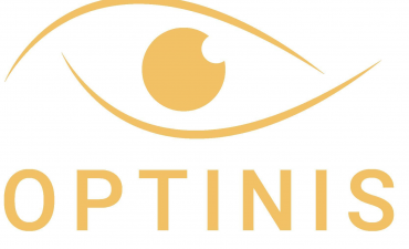 OPTIVISION SRL