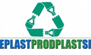 REPLAST PRODPLAST S.R.L.