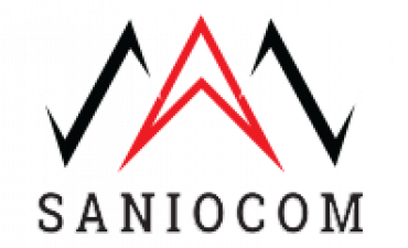 SANIOCOM SRL