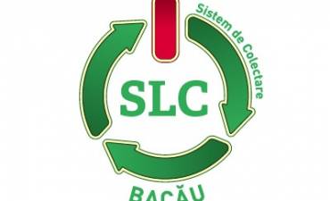 SLC Bacau S.R.L.