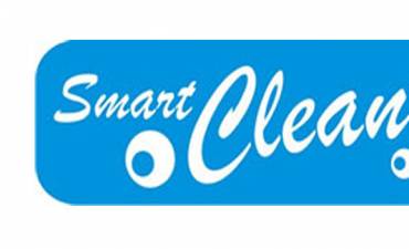 SMART CLEAN S.R.L.