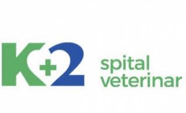 Spital Veterinar K2