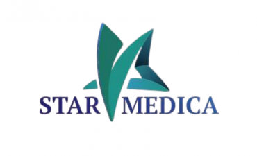 STARMEDICA S.R.L.