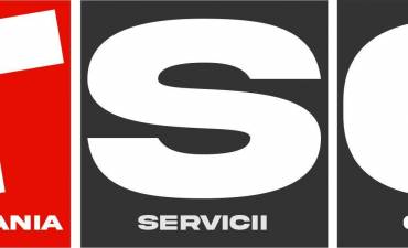 TRANSILVANIA SERVICII CLADIRI SRL