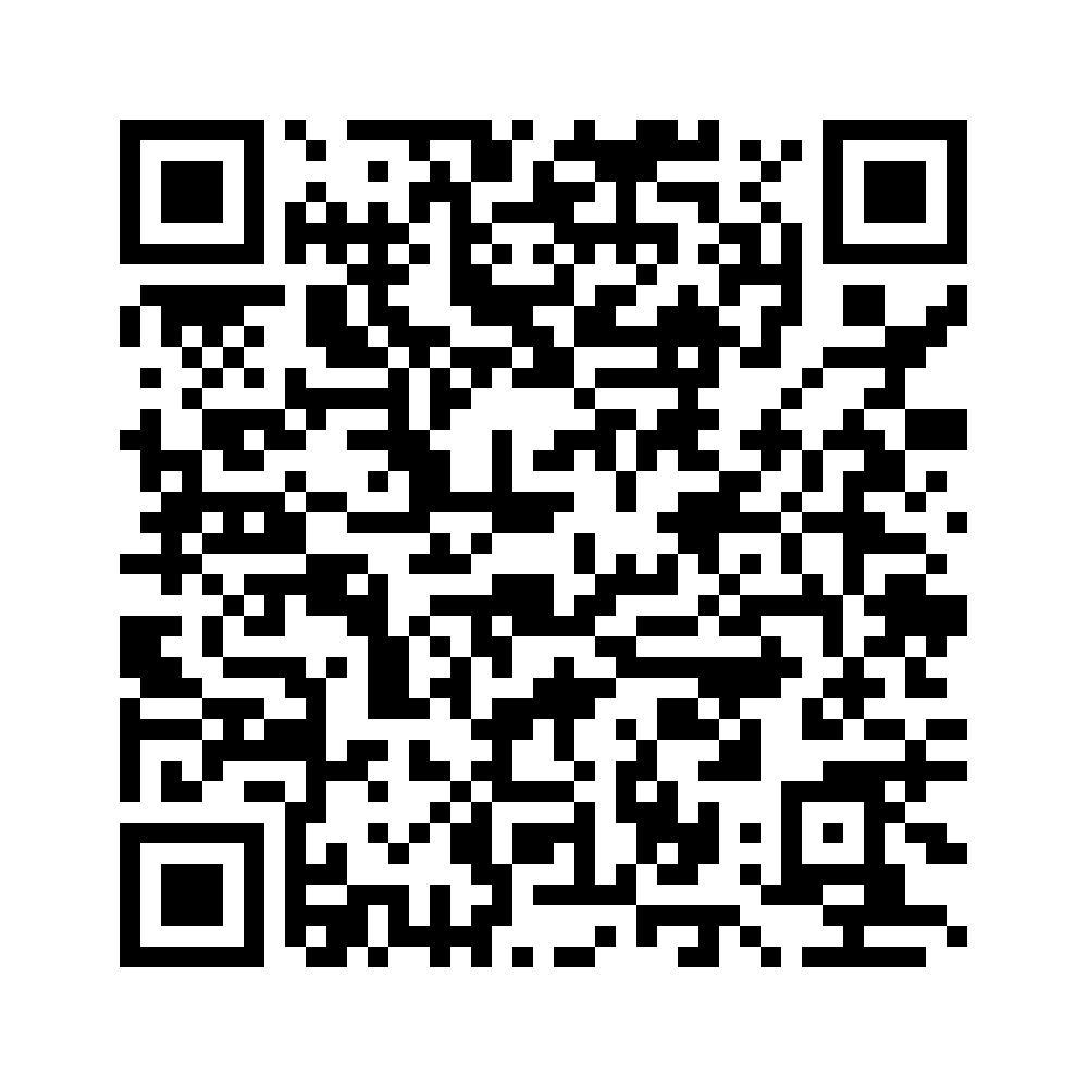 Cod QR către această pagină de verificare