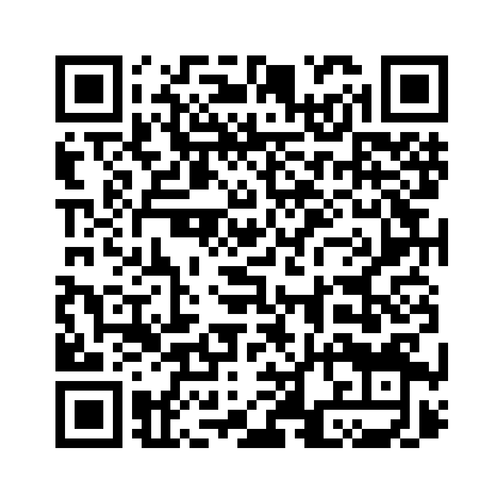 Cod QR către această pagină de verificare