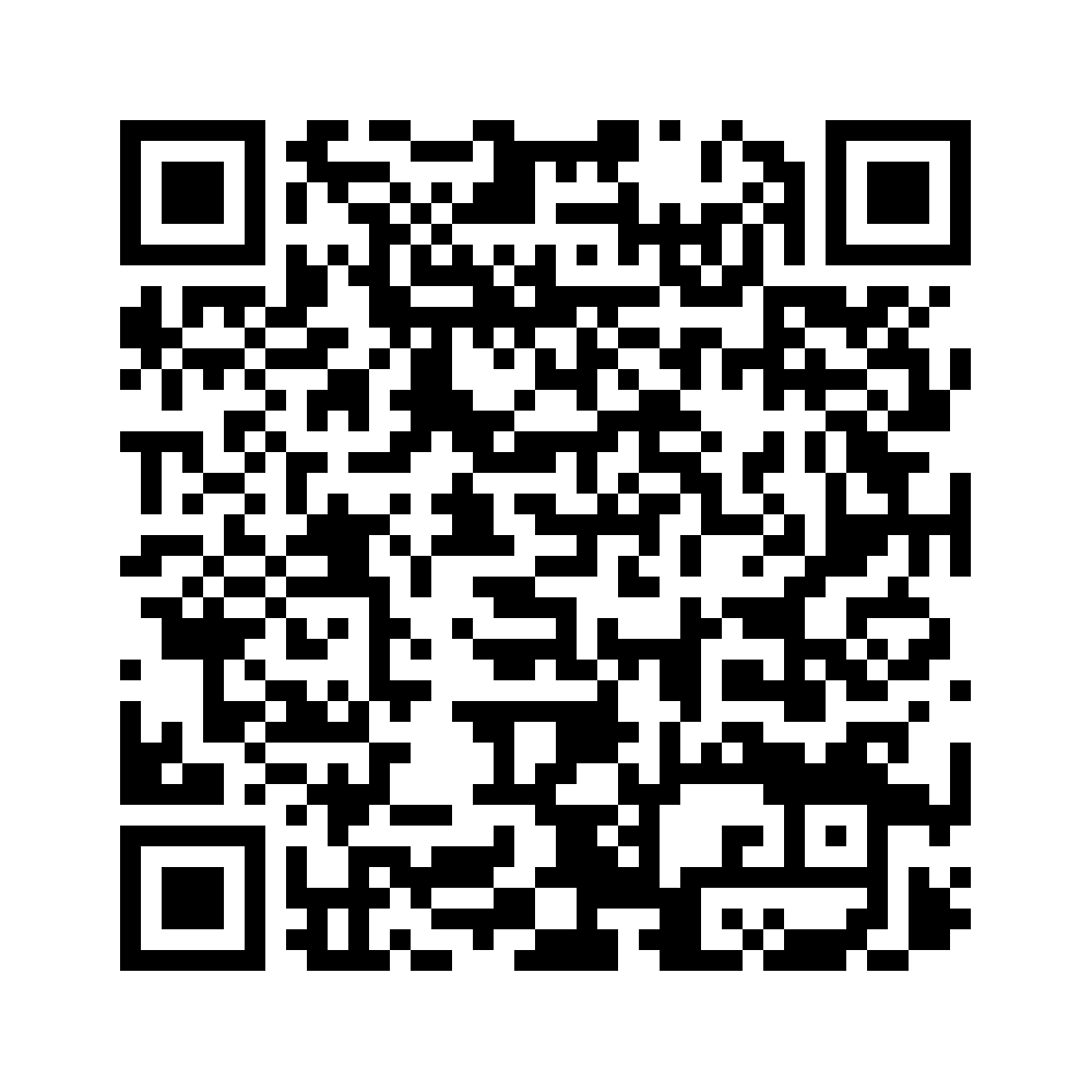 Cod QR către această pagină de verificare