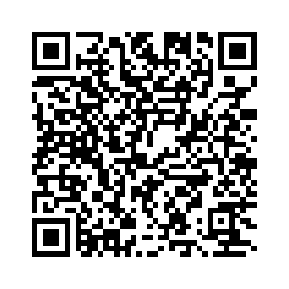 Cod QR către această pagină de verificare