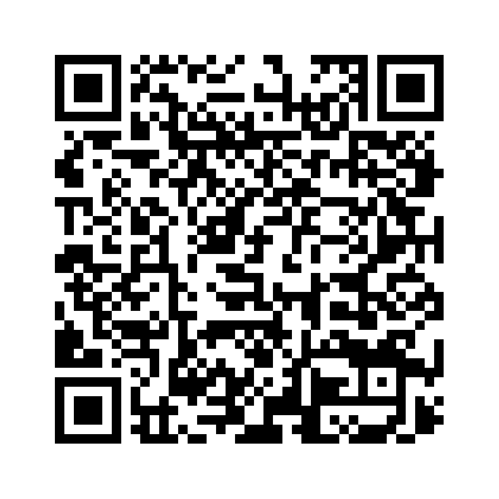 Cod QR către această pagină de verificare
